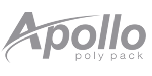 apollo-polly-pack-logo