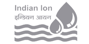 indian-ion-logo