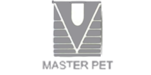 master-pet-final-logo