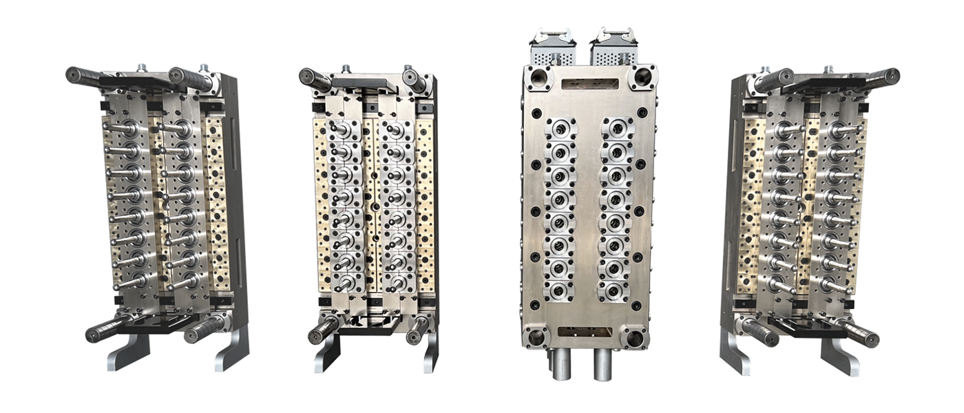 hexa-mech-slider-03