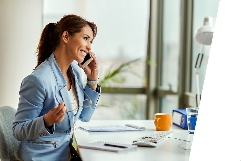 PET Preform Hot Runner