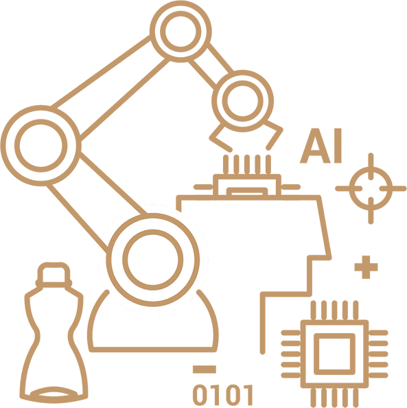 Why Refurbish with Hexamech?