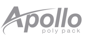 apollo-polly-pack-logo