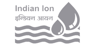 indian-ion-logo