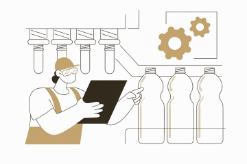 Precision in Every Preform