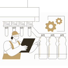 Production Reliability