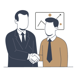 Long-Term Partnership