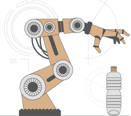 About Hexamech