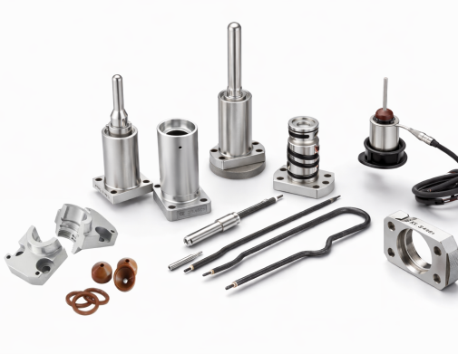 CONVERSION & LIGHT-WEIGHTING