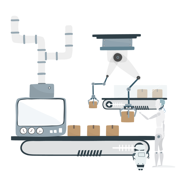 Engineering Expertise