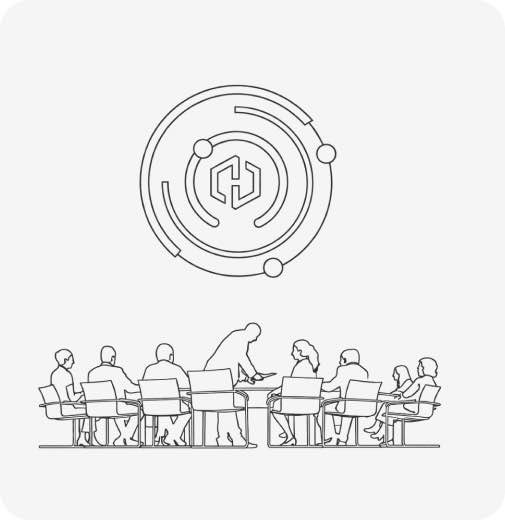 Hexamech | About -us
