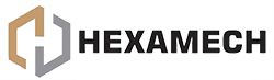 hexamech-logo-new