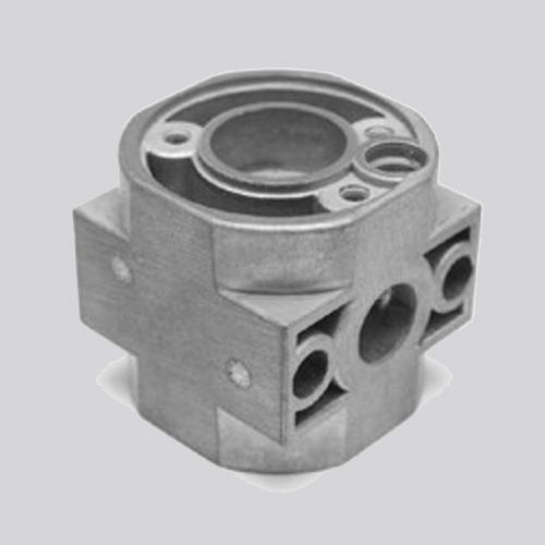 62 zinc-die-casting-250x2501